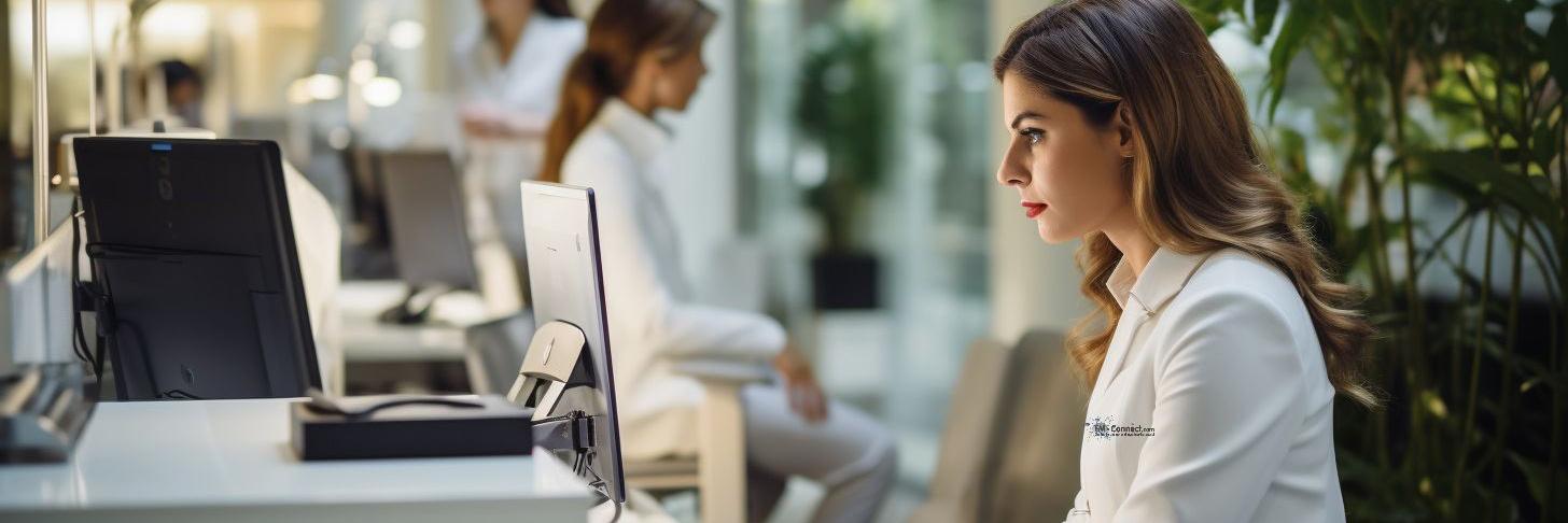 Anwendung von Qualitätssystemen im Facility Management