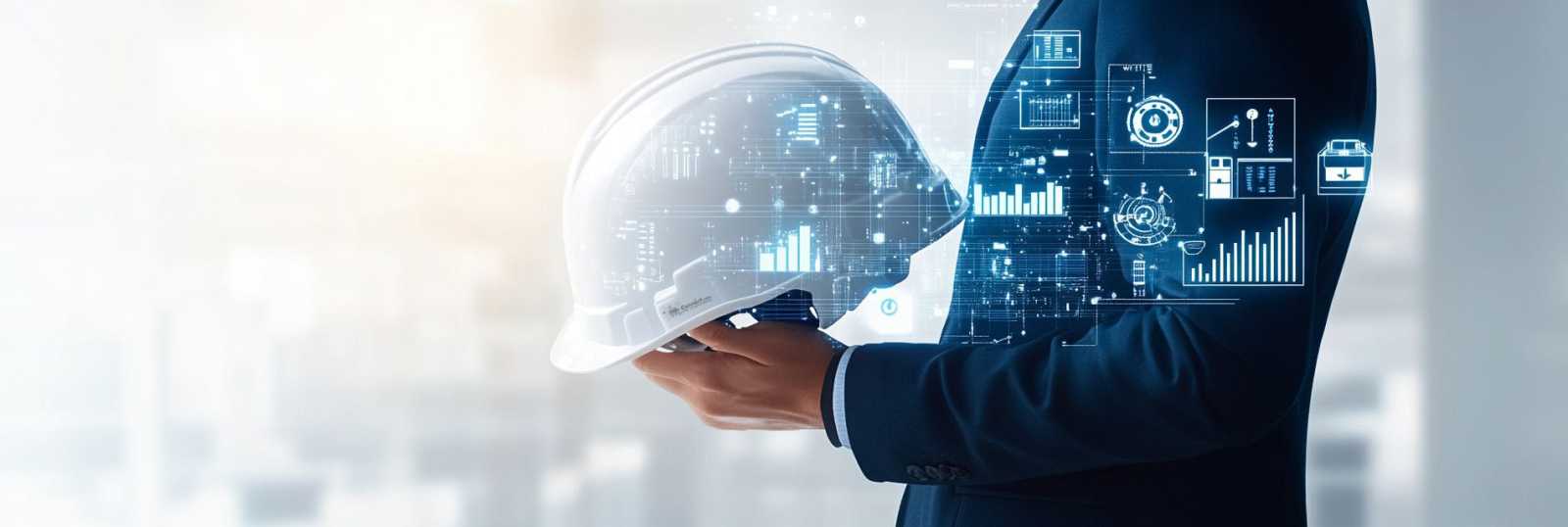 Koordinieren der objektbezogenen FM‑Prozesse für effiziente Leistungserbringung