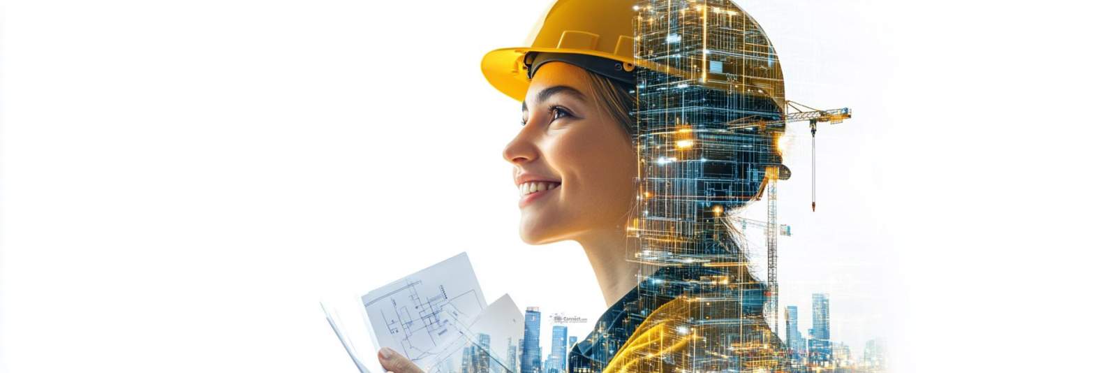 EFFEKTIVE FÜHRUNG IM FACILITY MANAGEMENT: SCHLÜSSEL ZUM ERFOLG UND ZUR OPTIMIERUNG VON GESCHÄFTSABLÄUFEN