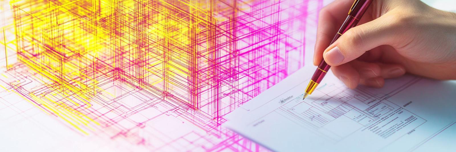 ERSTELLUNG DER FACILITY MANAGEMENT-VEREINBARUNG: EIN SCHLÜSSEL ZUR EFFEKTIVEN ZUSAMMENARBEIT