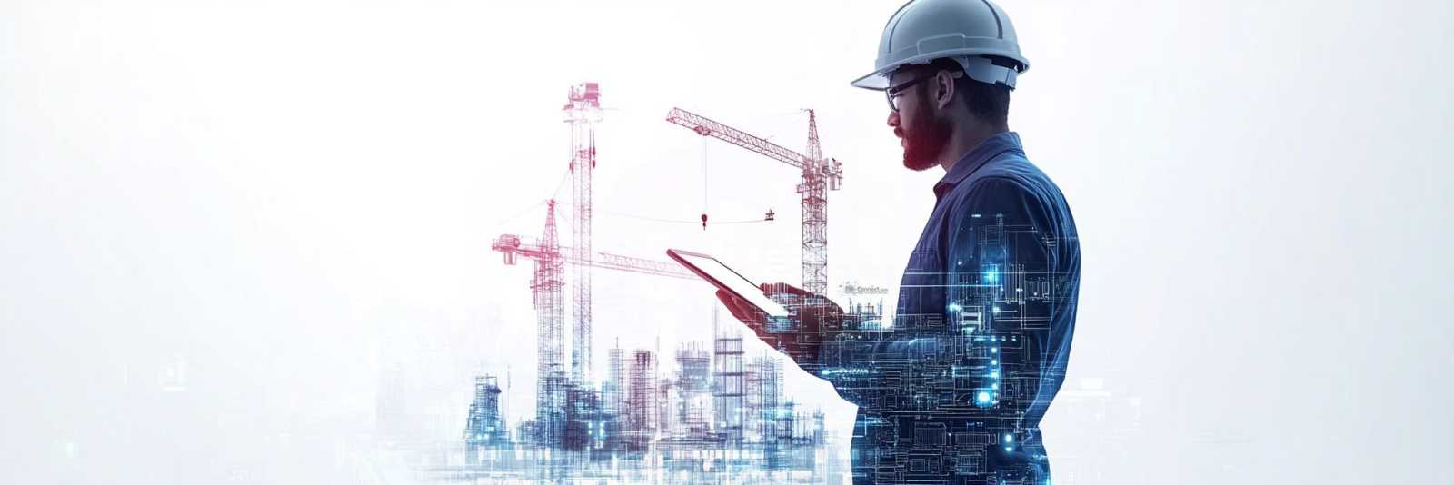 Integration im Facility Management zur ganzheitlichen Verzahnung von Prozessen und Funktionen