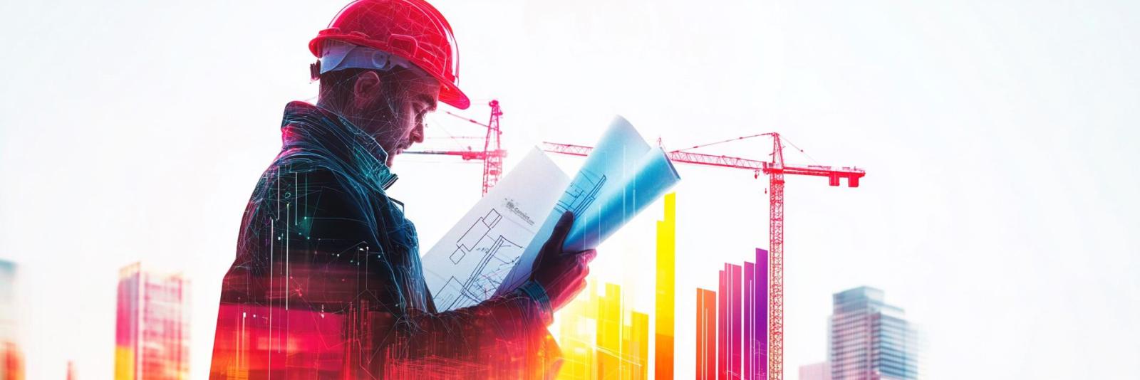 LEISTUNGSKENNZAHLEN (KPIS) IM FACILITY MANAGEMENT