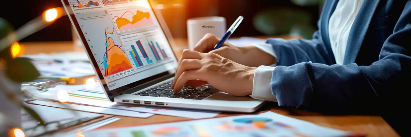 BENUTZERFREUNDLICHE SCHNITTSTELLE FÜR DAS FACILITY MANAGEMENT