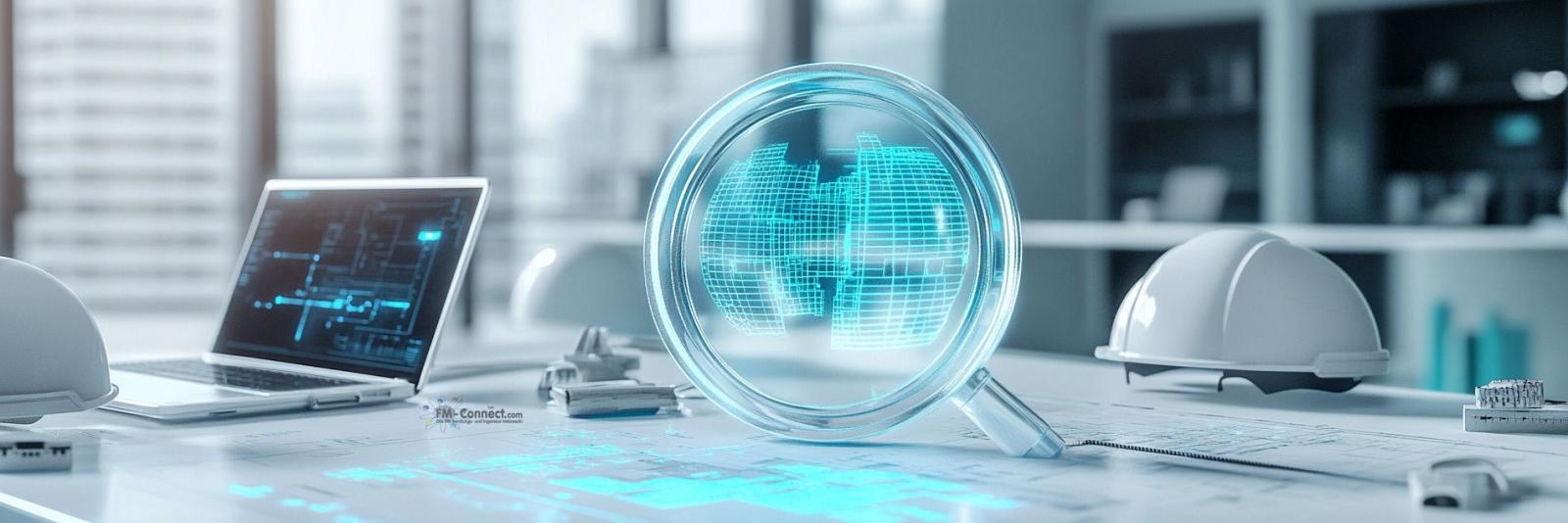 Qualifizierungswege für Strategisches Facility Management