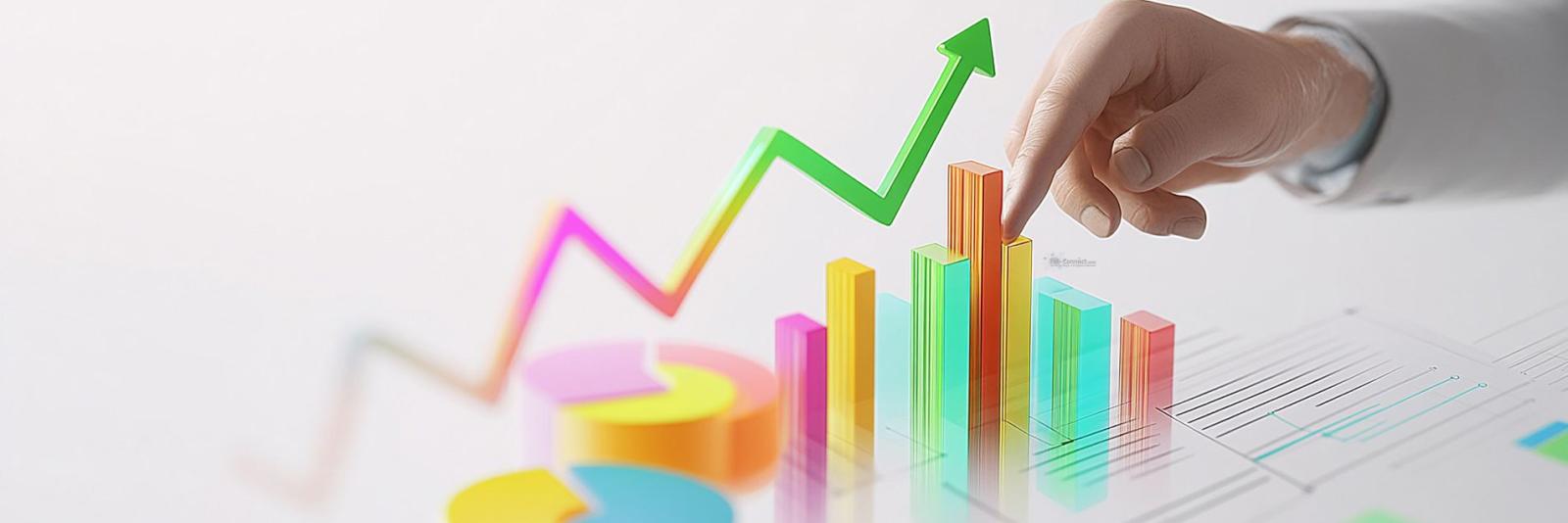 EINFÜHRUNG VON RICHTUNGSVORGABEN, LEITLINIEN UND RICHTLINIEN IM FACILITY MANAGEMENT