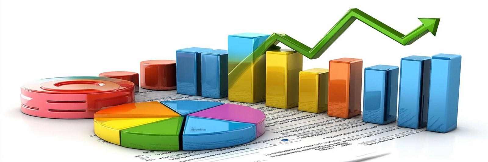 EFFEKTIVE FM-STRATEGIEENTWICKLUNG: ANALYSE, ZIELSETZUNG UND UMSETZUNG