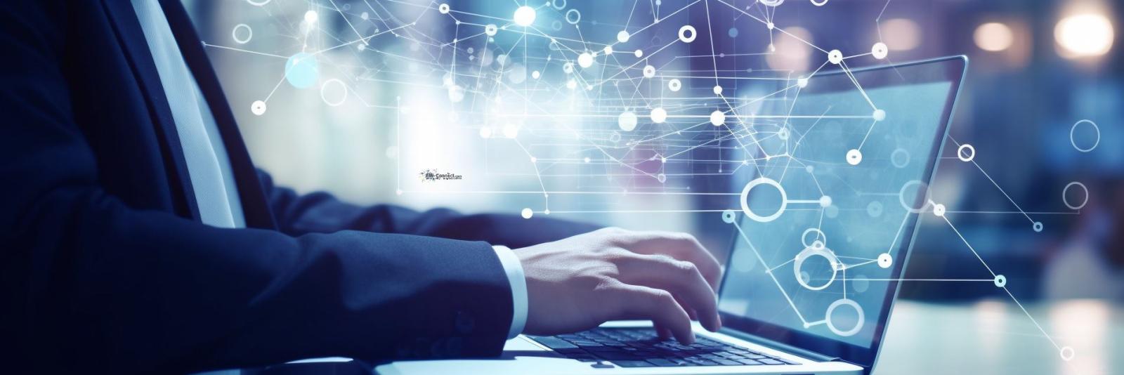 INTEGRALES FACILITY MANAGEMENT: SCHLÜSSEL ZUR EFFEKTIVEN UNTERNEHMENSINTEGRATION