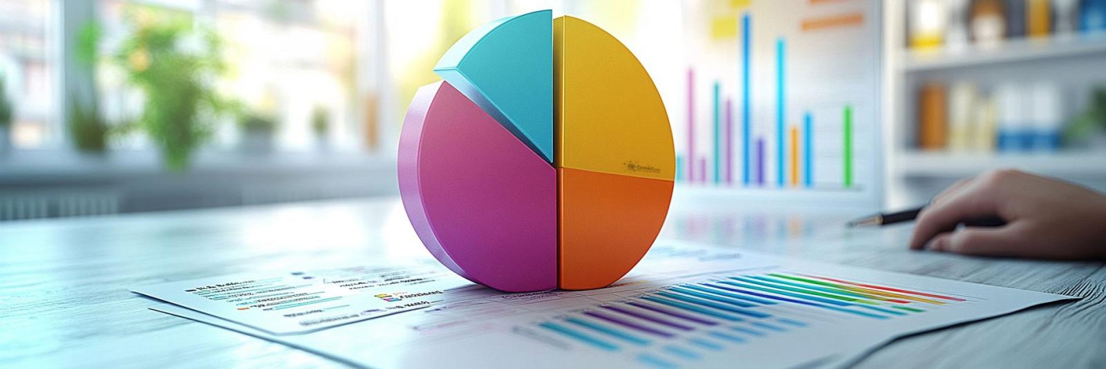 SERVICE LEVEL AGREEMENTS UND KEY PERFORMANCE INDICATORS