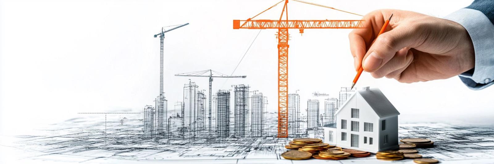 LEITUNG DES OBJEKTBETRIEBS: DEFINITION UND ZIELE FÜR EFFEKTIVES FACILITY MANAGEMENT