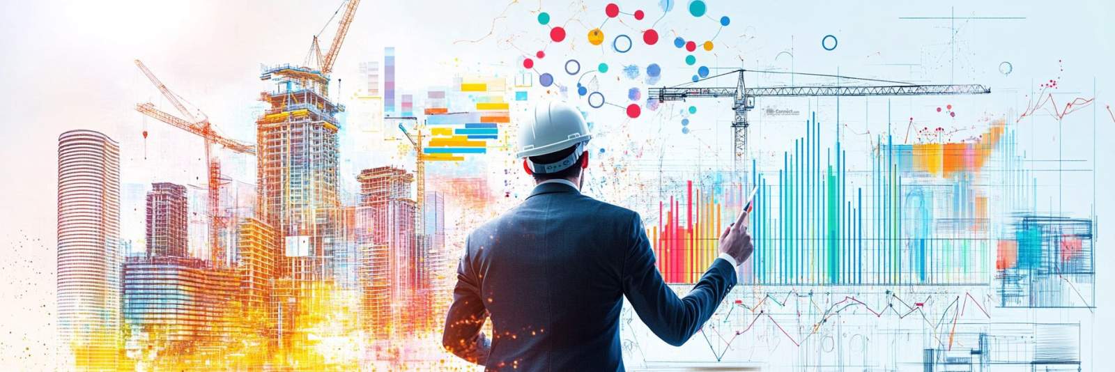 STRATEGISCHES MANAGEMENT DER FM-ORGANISATION: EIN WEG ZUR EFFEKTIVEN UNTERNEHMENSINTEGRATION