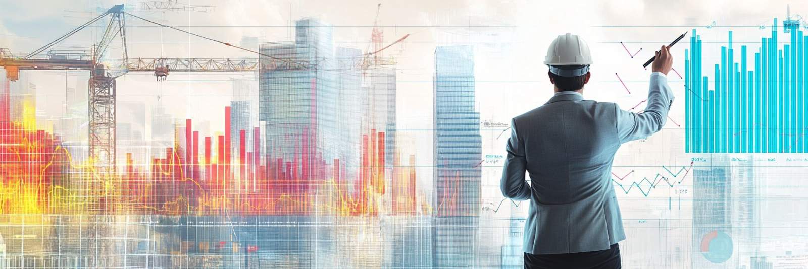 VERSTÄNDNIS DER NACHFRAGEORGANISATION: SCHLÜSSEL ZUR EFFEKTIVEN FACILITY-MANAGEMENT-STRATEGIE