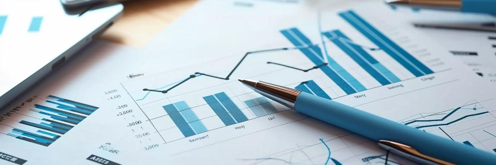 VERBESSERUNG DER ERGEBNISSE IM FACILITY MANAGEMENT
