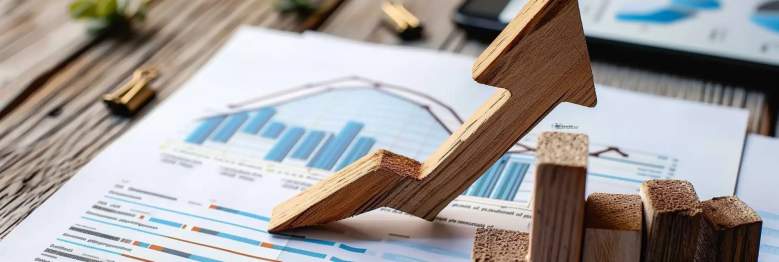 Stetiges Wachstum sichern