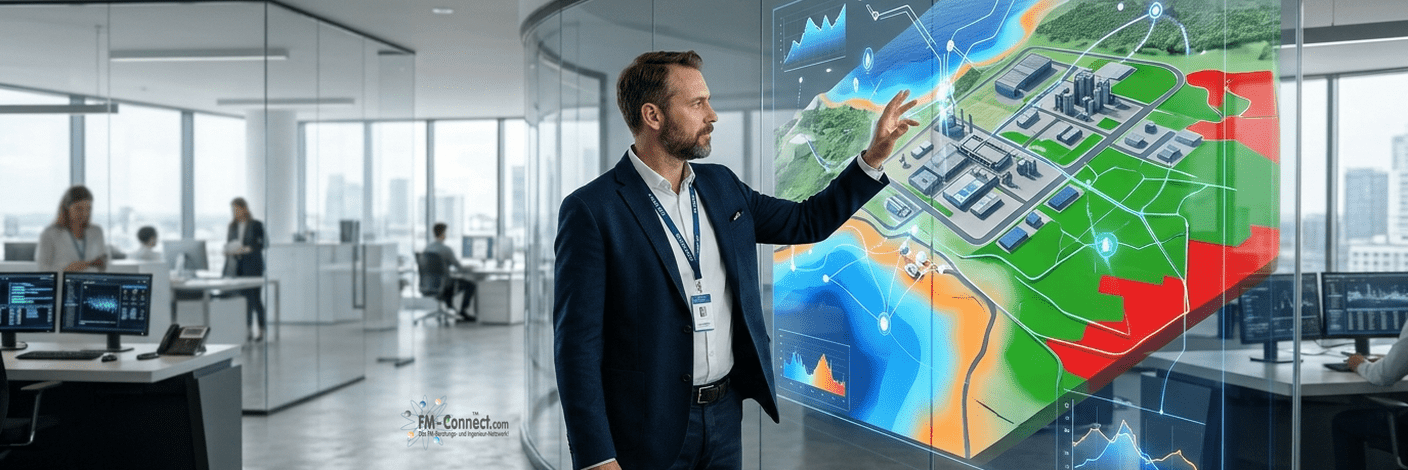 Ressourcengebundenes Wachstum