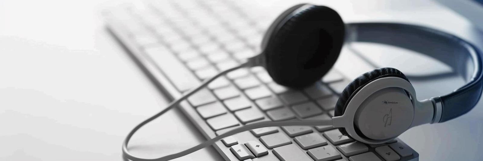 DIENSTLEISTUNGSZENTRUM FACILITY MANAGEMENT: EIN KNOTENPUNKT FÜR EFFIZIENZ UND NACHHALTIGKEIT