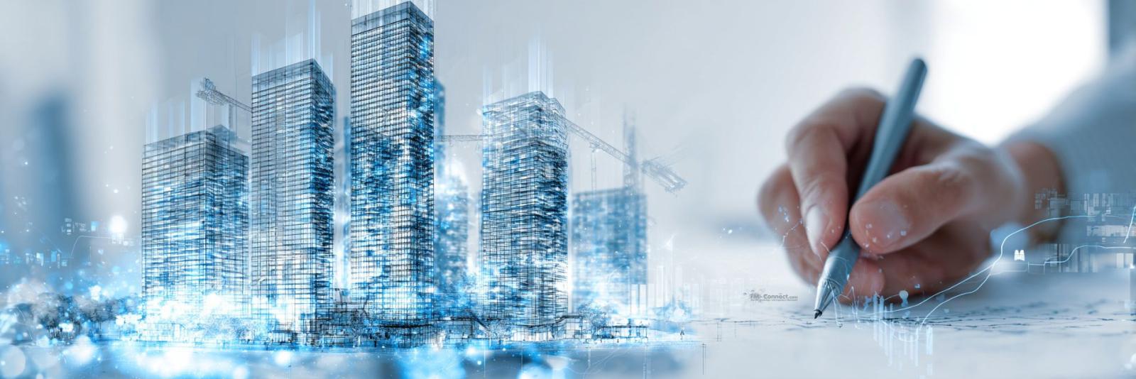 Verbände: Strategisches Facility Management