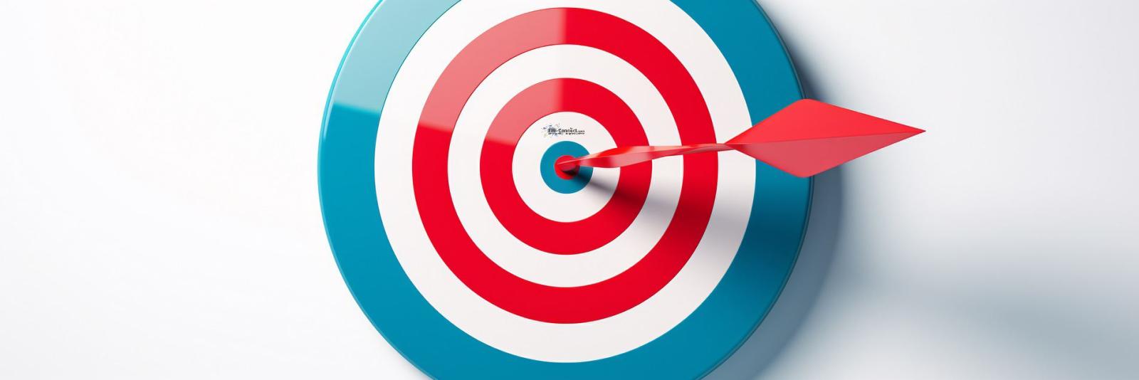 BESTIMMUNG DER ZIELE DER ORGANISATION: SCHLÜSSEL ZUR ERFOLGREICHEN STRATEGIEENTWICKLUNG IM FACILITY MANAGEMENT