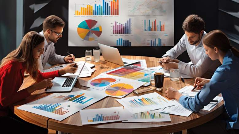 Strategische Bedeutung