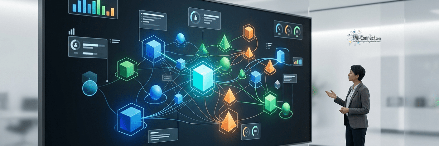 Strategisches Initiativenportfolio und Priorisierung
