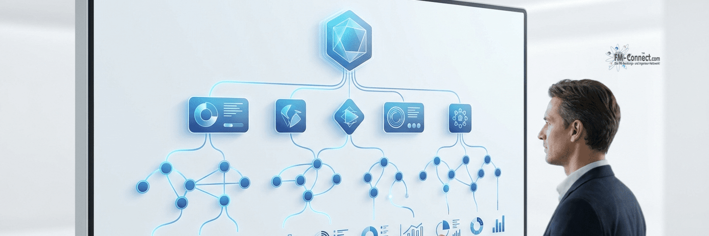 Strategische Zielkaskade und Strategy Deployment