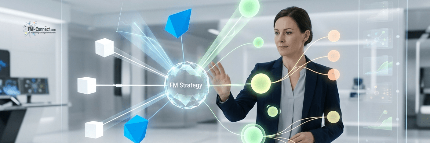 Strategieannahmen und Prämissenregister