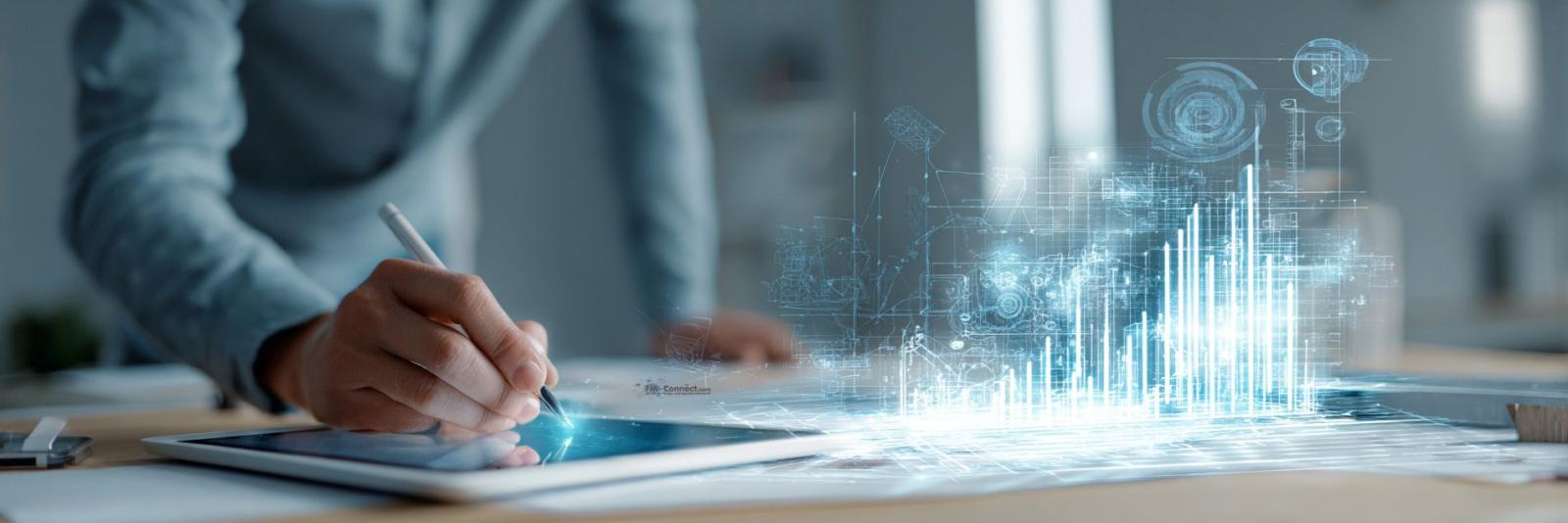 Strategische Bedeutung von Dienstleistern im Facility Management