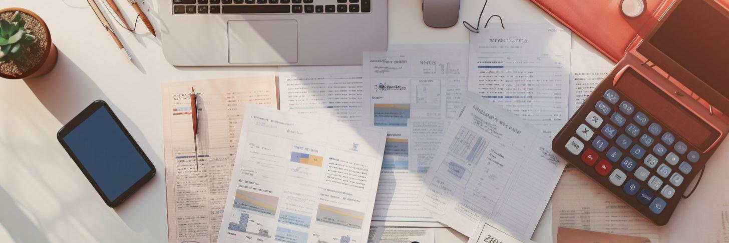 LEISTUNGSVERZEICHNIS IM FACILITY MANAGEMENT: EIN SCHLÜSSEL ZUR KLAREN DEFINITION VON DIENSTLEISTUNGEN