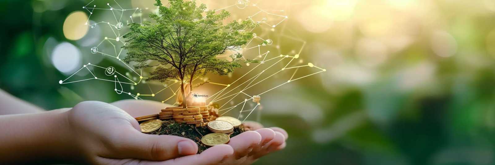 EU Taxonomieverordnung im Facility Management zur Bewertung nachhaltiger Investitionen und Umweltziele