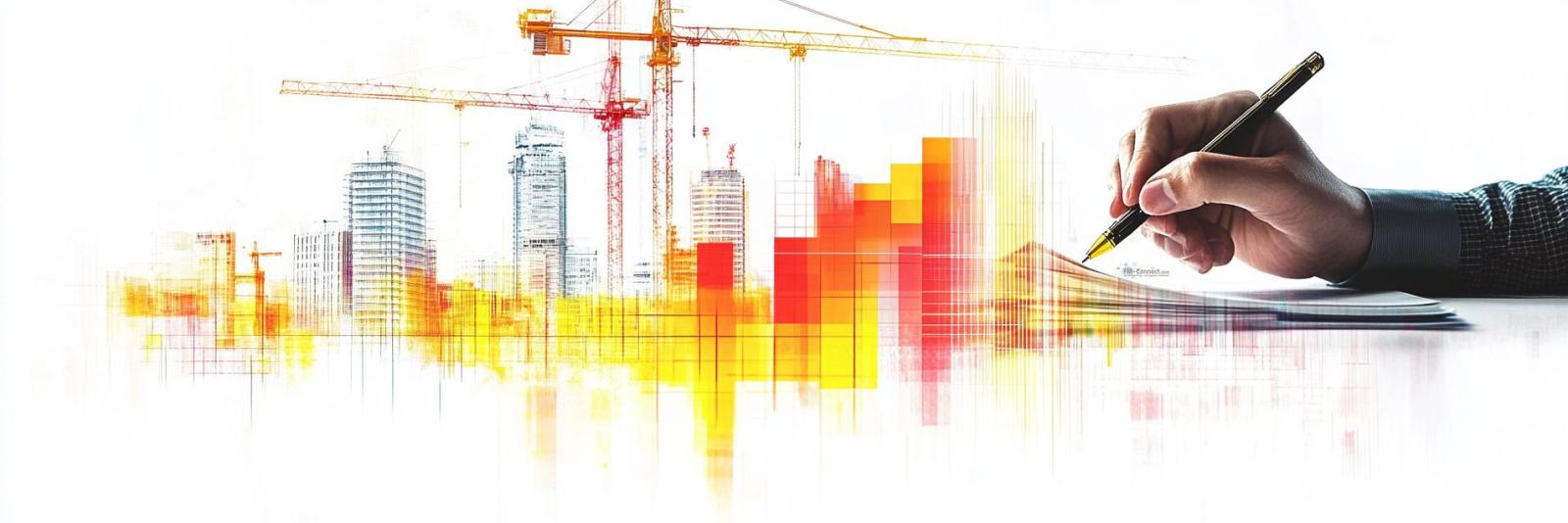 ALLGEMEINE ANFORDERUNGEN: GRUNDLAGE FÜR EFFEKTIVES FACILITY MANAGEMENT