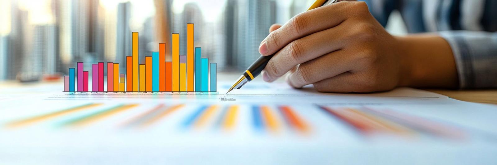 FESTLEGUNG VON SERVICE LEVELS (SL) UND KEY PERFORMANCE INDICATORS (KPI) IM FACILITY MANAGEMENT