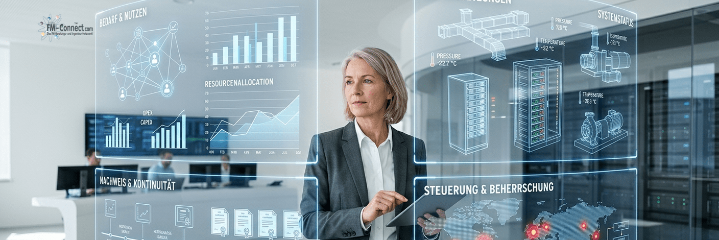 Zwek und Organisation